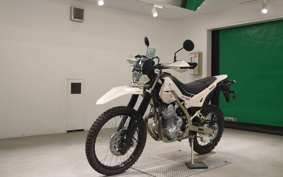 KAWASAKI KLX230ｼｪﾙﾊﾟ