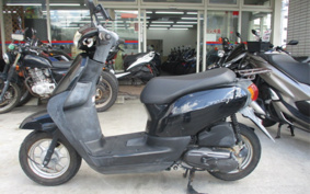 HONDA  TACT  BASIC  AF75