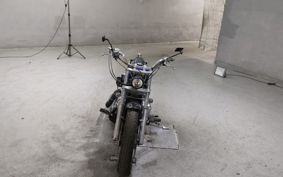 YAMAHA DRAGSTAR 1100 1999 VP10J