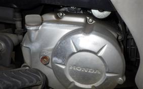 HONDA C110 SUPER CUB JA10