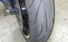 SUZUKI GSX-R1000R A 2019 DM11G