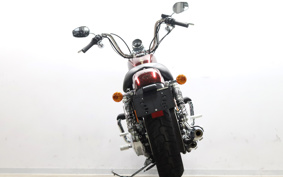 HARLEY XL1200V 2013 LF3