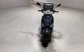 HONDA MANY CTOR AF75