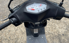 SUZUKI ADDRESS V50 CA44A