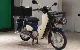 HONDA C50 SUPER CUB 2022 AA07