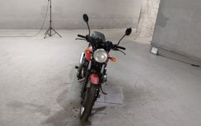 HONDA CBX550 PC04