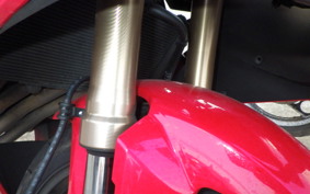 HONDA CBR650R 2020 RH03