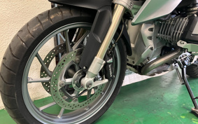 BMW R1200GS 2013 0A01