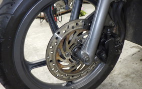 HONDA DIO 110 2023 JF31