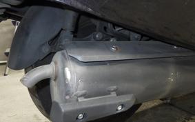 YAMAHA MAXAM 250 SG17J