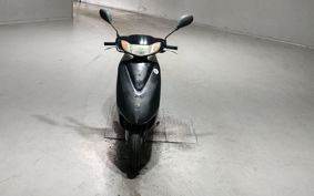 HONDA DIO AF68