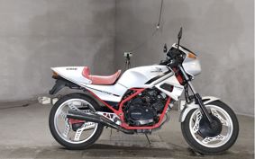 HONDA VT250F MC08