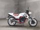 Фото Honda VT250F 1983 с японского аукциона