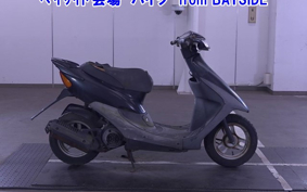 HONDA DIO