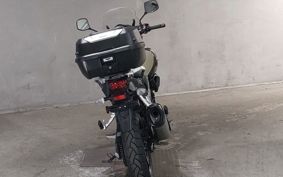 SUZUKI DL1000 ( V-Strom 1000 ) 2021 VU51A