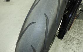 HARLEY FXBRS1870 2017