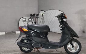 YAMAHA JOG SA36J