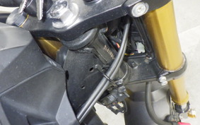 HONDA ｸﾞﾛﾑ 2013 JC75