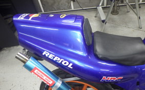 HONDA NS-1 GEN 2 AC12