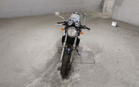 KAWASAKI BALIUS 250 ZR250A