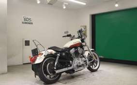 HARLEY XL883LI 2011