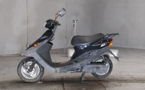 YAMAHA BJ SA24J