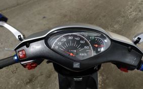 HONDA DIO AF68
