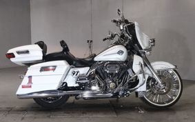 HARLEY HARLEY FLHTCU1690 FCM