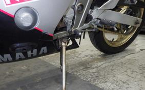 YAMAHA FZR250 2KR