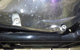 HARLEY FLSTC 1340 1998
