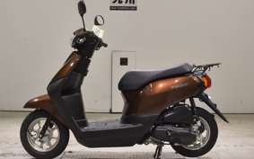 HONDA TACT Basket 2018 AF79