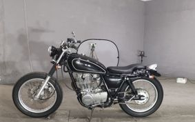 YAMAHA SR400 RH01J