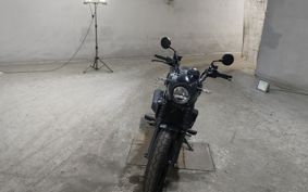 KAWASAKI ELIMINATOR 400SE 2023 EL400A