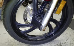 YAMAHA YBR250