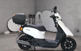 YAMAHA JOG AY01