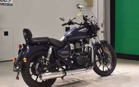 OTHER ENFIELD メテオ350 2023