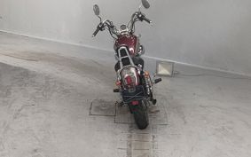 YAMAHA VIRAGO 250 3DM