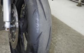 YAMAHA XJR400 1994 4HM