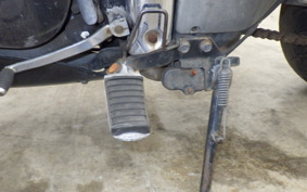 KAWASAKI ELIMINATOR 250 SE EL250A