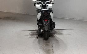 HONDA FORZA MF13