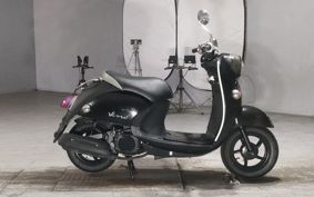 YAMAHA VINO SA37J