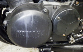 YAMAHA RZ350 1981 4U0