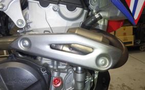 HONDA CRF250 RALLY 2021 ME12