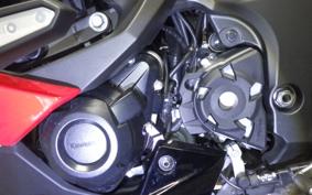 KAWASAKI NINJA 1000SX 2024 ZXT02K