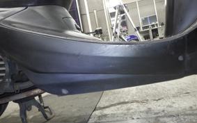 HONDA DIO Gen.5 2020 AF56