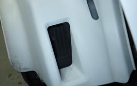 HONDA GYRO X TD02