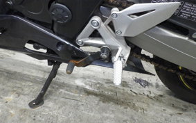 HONDA CBR250RR MC51