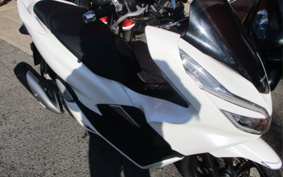 HONDA PCX125 JF81
