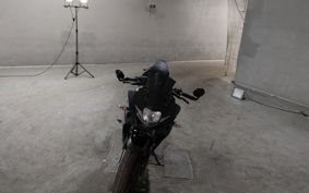 SUZUKI GSX250 R DN11A