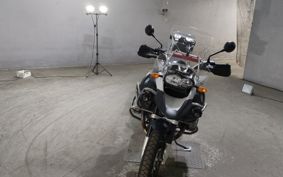 BMW R1200GS ADVENTURE 0382